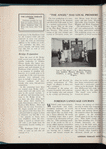 London Terrace news