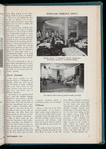London Terrace news