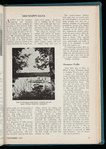 London Terrace news