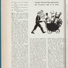 London Terrace news