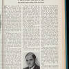 London Terrace news