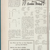London Terrace news
