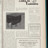 London Terrace news