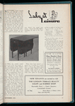 London Terrace news