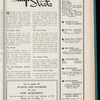 London Terrace news