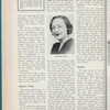 London Terrace news