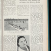 London Terrace news