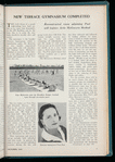 London Terrace news