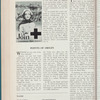 London Terrace news