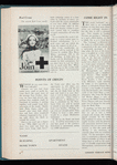 London Terrace news