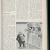 London Terrace news