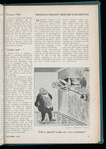 London Terrace news