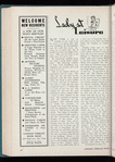 London Terrace news