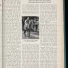 London Terrace news