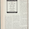 London Terrace news