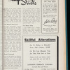 London Terrace news