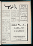 London Terrace news