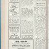 London Terrace news