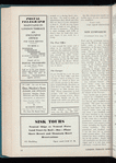 London Terrace news