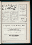 London Terrace news