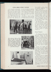 London Terrace news