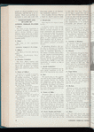 London Terrace news