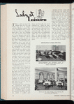 London Terrace news
