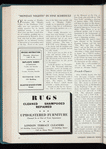 London Terrace news