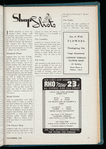 London Terrace news