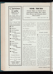 London Terrace news