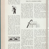 London Terrace news
