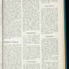 London Terrace news
