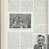 London Terrace news