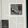 London Terrace news
