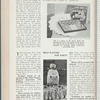 London Terrace news