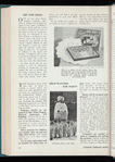 London Terrace news