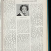 London Terrace news