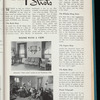 London Terrace news