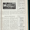 London Terrace news