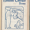 London Terrace news