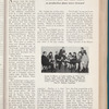 London Terrace news