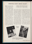 London Terrace news