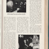 London Terrace news