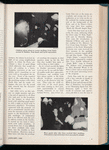 London Terrace news