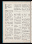London Terrace news
