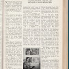 London Terrace news