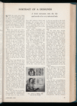 London Terrace news