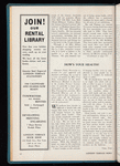 London Terrace news