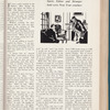 London Terrace news