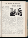 London Terrace news